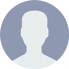 nicolas
